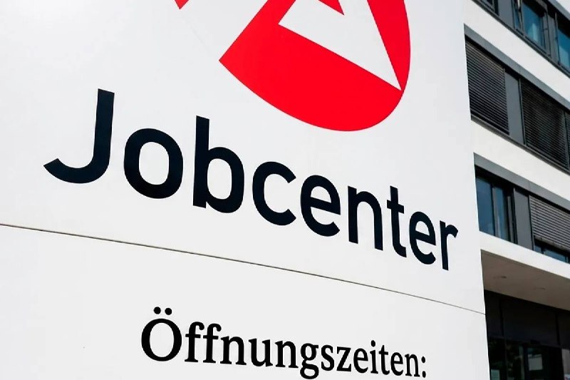 Jobcenter требует снизить аренду: что делать в Германии