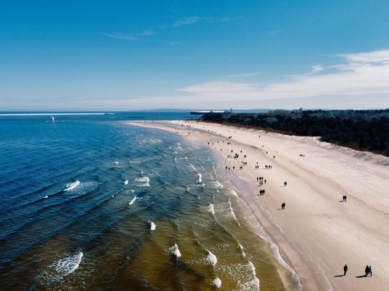 Deutschlandticket: куди можна виїхати за кордон з Баварії