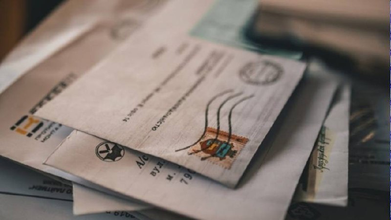 Как оспорить отказ от Jobcenter и соцучреждений в Германии