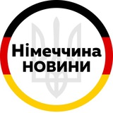 Евакуация из-за жары: опыт Кёльна и что учесть в Нюрнберге