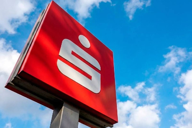 Суд запретил Sparkasse автоматически продлевать депозиты