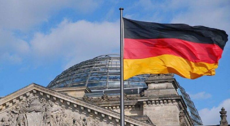Германия готовится к возможному притоку украинцев