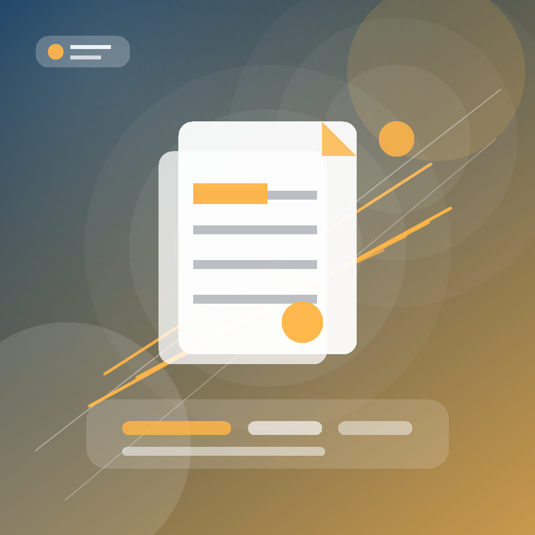 Офіційні сайти Франконії: де шукати важливі новини 🖥️