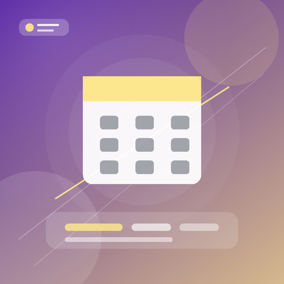 💡 Безкоштовний AI-інтенсив за 3 дні!