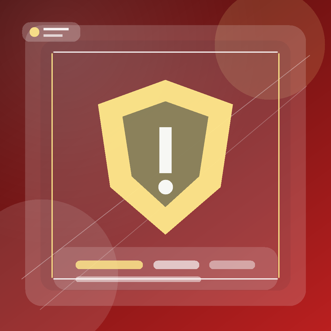 Warn-Apps в Германии: какие приложения помогают не пропустить предупреждение