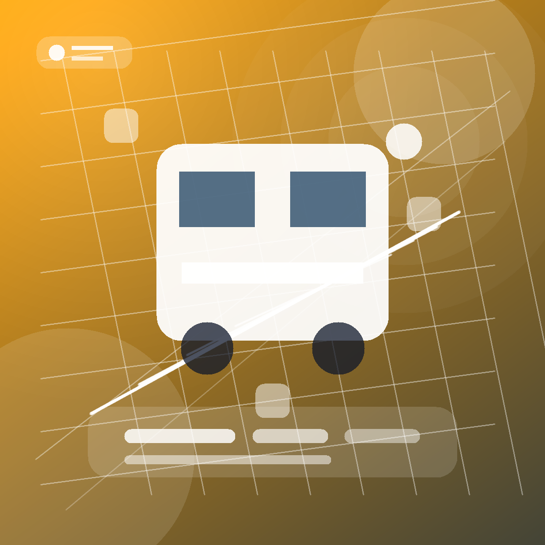 Deutschlandticket і VGN: що перевірити перед поїздкою