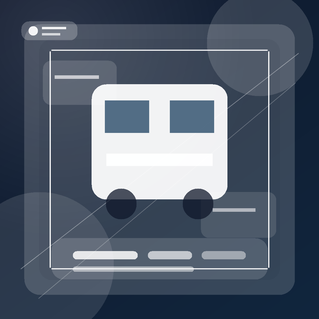 Що перевірити перед поїздкою з Deutschlandticket у VGN